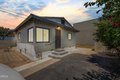 Additional image 19 of 435 S Palm Ave, Santa Paula, CA, 93060