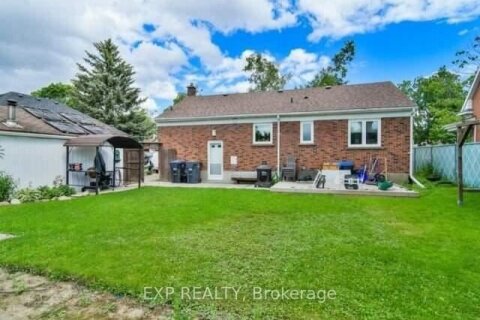 Additional image 8 of Basement-32A Guest Street, Brampton, ON, L6W 1T8
