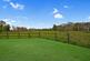 Additional image 19 of Rural Northiam, East Sussex TN31