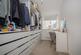 Additional image 14 of Cottongrass Road, Lyde Green, Bristol, BS16 7NY