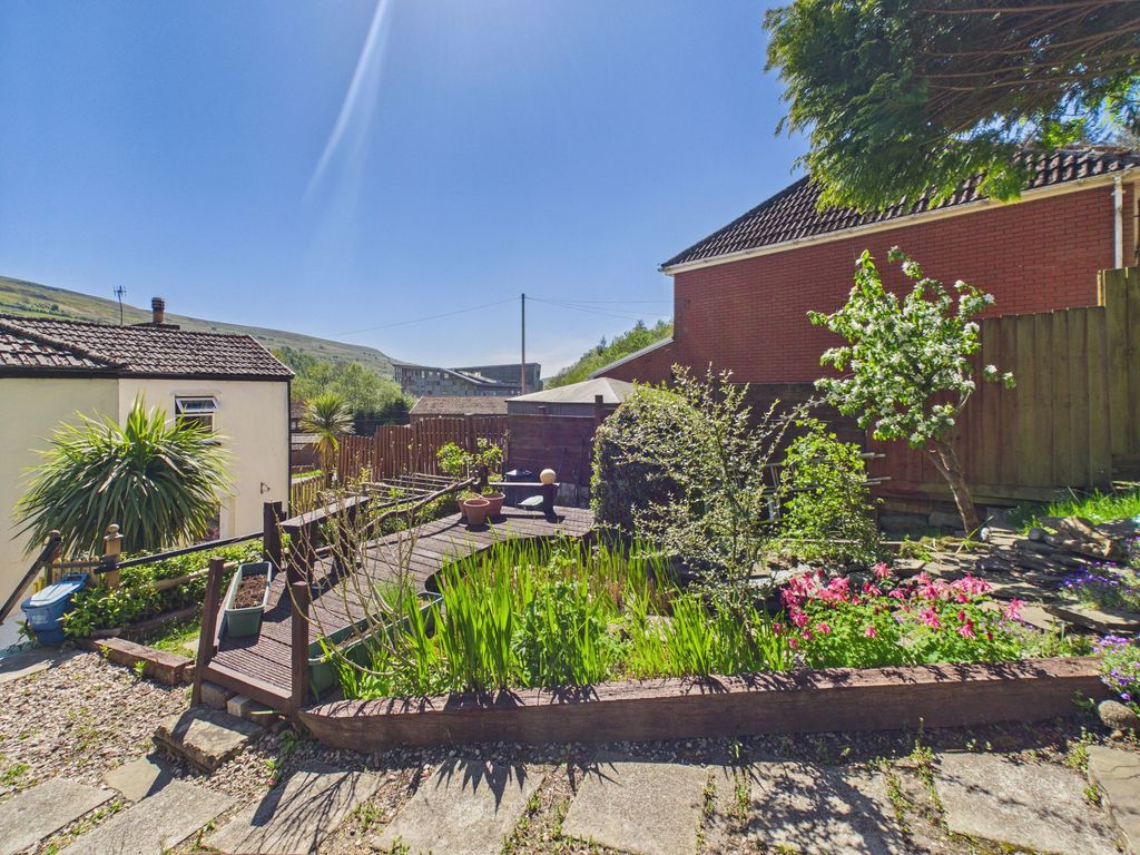 Additional image 46 of 2 bed cottage for saleQueen Square, Ebbw Vale NP23