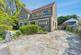 Bishops Lane, Buxton, Derbyshire, SK17