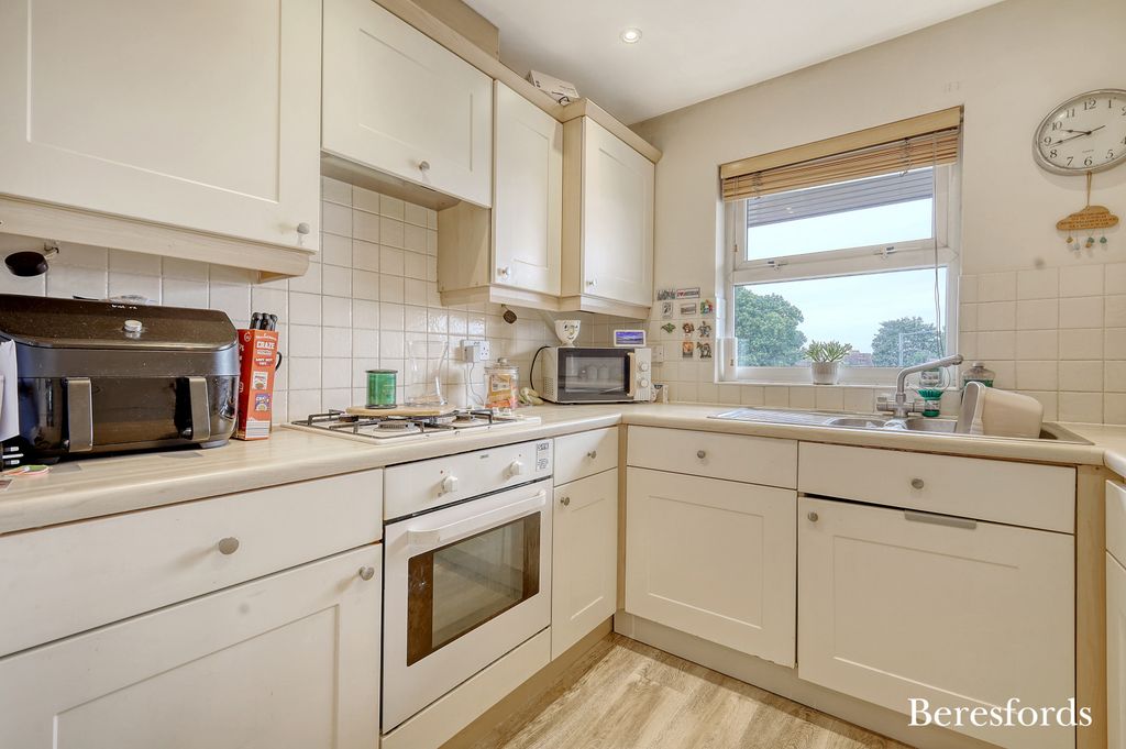 Additional image 4 of 2 bed flat for saleBurns Close, Billericay CM11