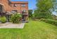 Additional image 27 of Redcliff Road, Hessle