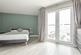 Additional image 11 of Stane Grove, Clapham, London, SW9