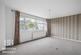 Additional image 24 of Ashurst Drive, Barkingside, IG6