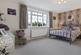 Additional image 22 of Anderton Close, Four Oaks, Sutton Coldfield