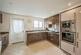Additional image 7 of Meltonfield, Goldthorpe, Rotherham