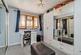 Additional image 21 of St. Pauls Close, Cannock, Staffordshire, WS11