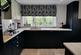 Additional image 12 of The Green, Lyneham, Chippenham