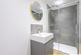 Additional image 19 of Oakhill Crescent, Strensall, York