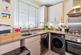 Additional image 6 of at Devereux Court, Glebe Farm, Milton Keynes MK17
