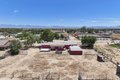 Additional image 53 of 3609 E Avenue H2, Lancaster, CA, 93535