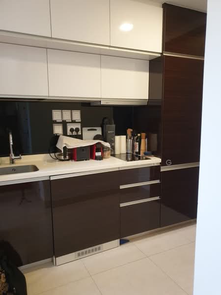 Additional image 4 of 8 Lorong 7 Geylang
