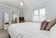 Additional image 11 of Willow Gardens, Wimblington, March