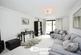 Additional image 6 of Cemaes Road, Crumlin, Newport