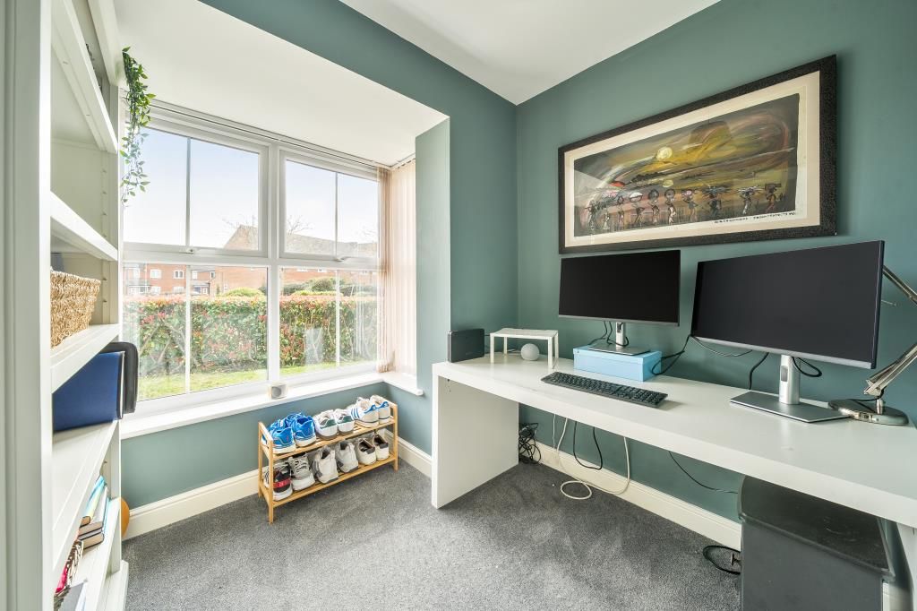 Additional image 11 of 4 bed detached house for saleBryony Road, Bure Park, Bicester, Oxfordshire OX26