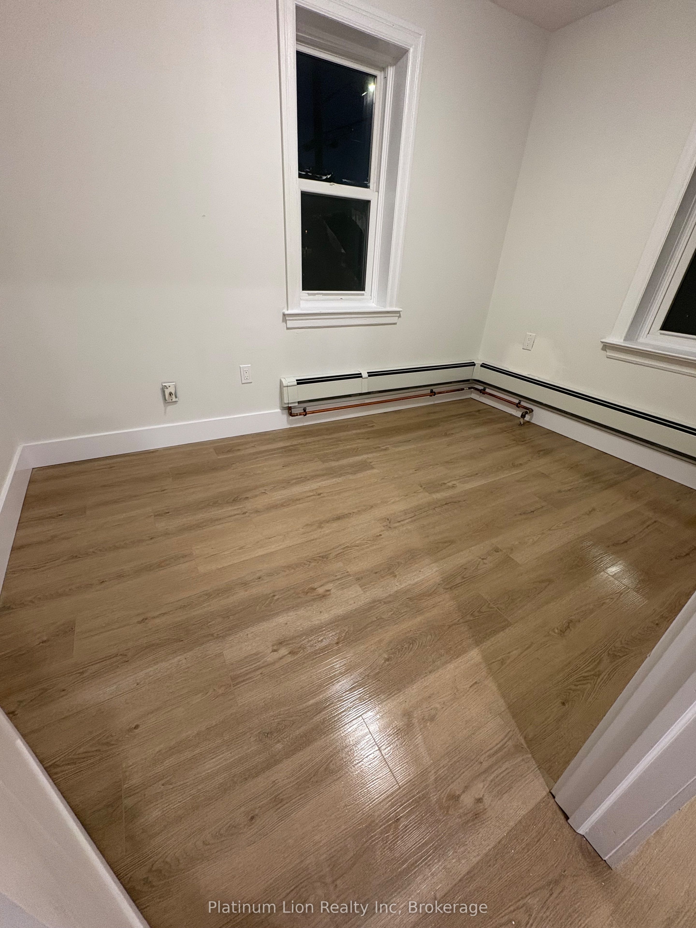 Additional image 5 of 1-803 King Street, Port Colborne, ON, L3K 4J3