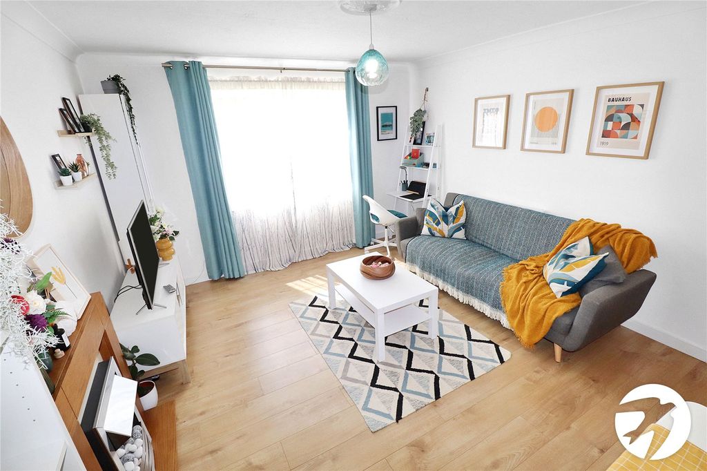 Additional image 6 of 1 bed flat for saleCoptefield Drive, Belvedere DA17
