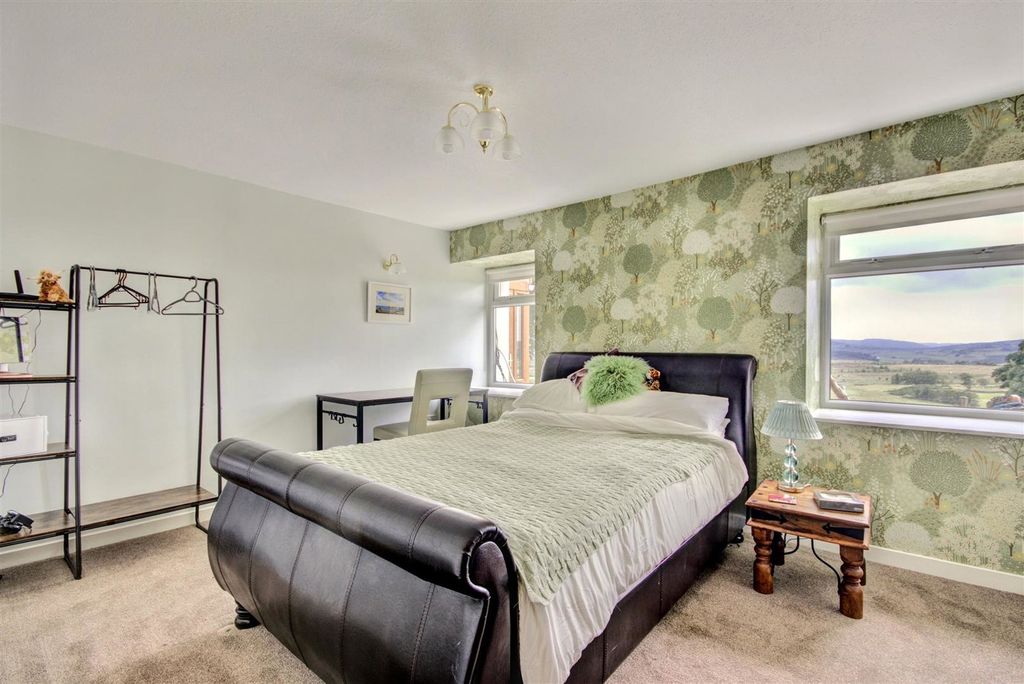 Additional image 13 of 3 bed detached house for saleRhian, Gruids, Lairg, Sutherland IV27