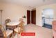 Additional image 6 of Housman Park, Bromsgrove, Worcestershire, B60