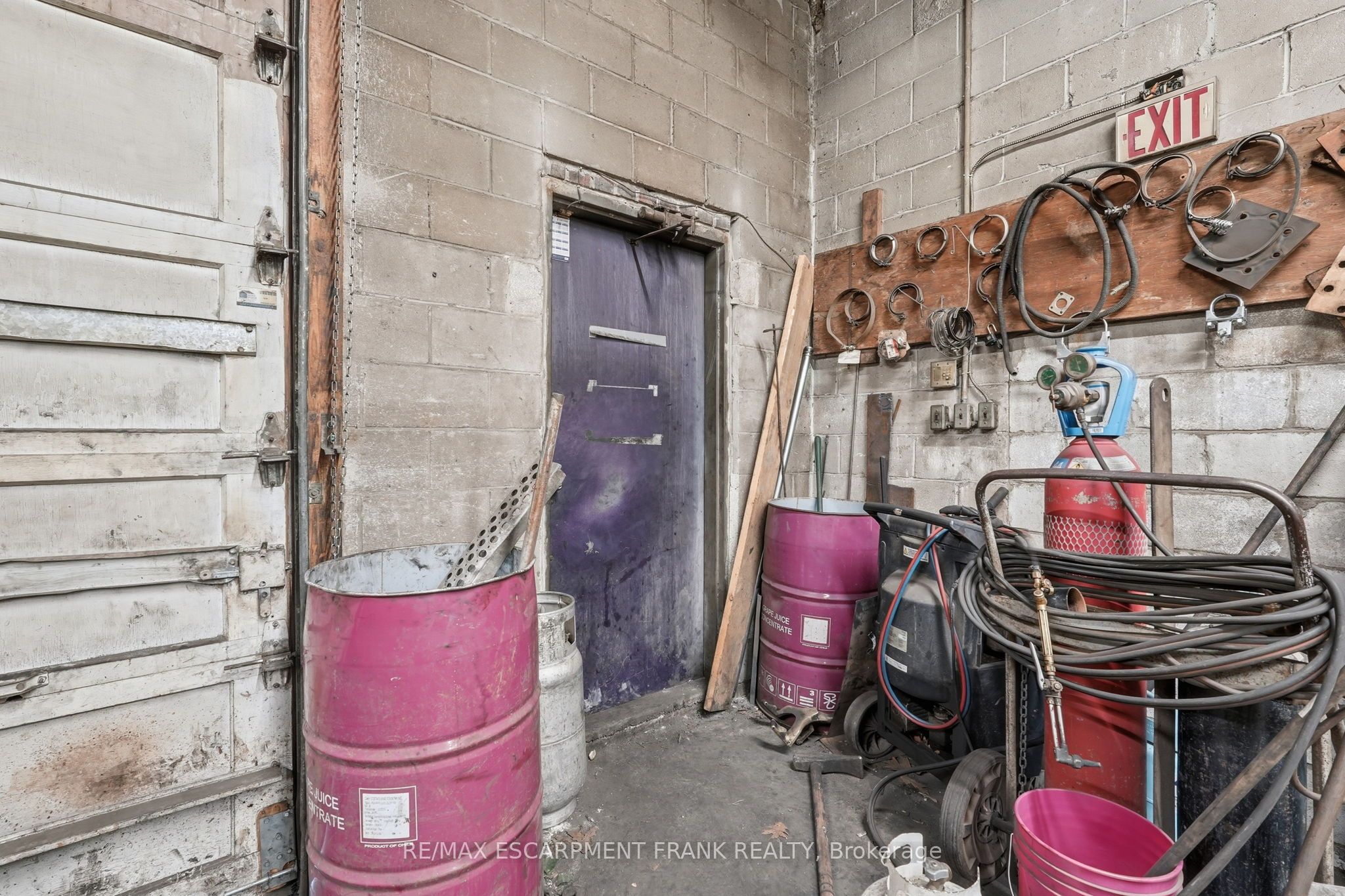 Additional image 6 of 25 Kenmore Avenue, Hamilton, ON, L8E 5N1