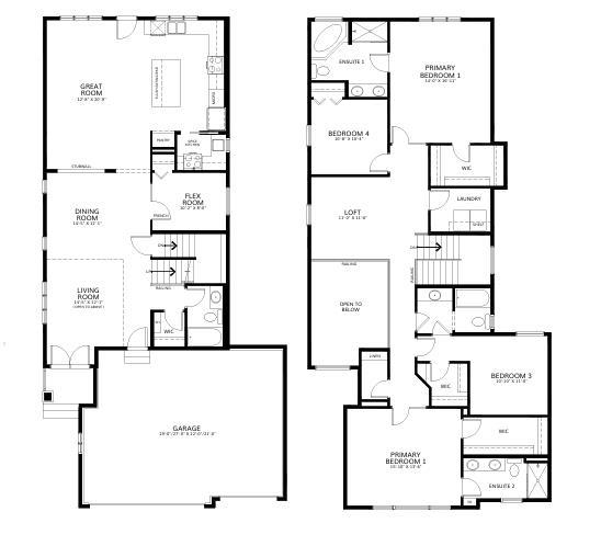 Additional image 2 of 828 Dawson Point, Chestermere, AB, T1X 3G3
