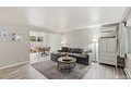 Additional image 7 of 840 211th Pl NE, Sammamish, WA, 98074