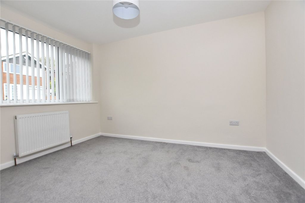 Additional image 7 of 3 bed detached house for saleGreen Hill Croft, Leeds, West Yorkshire LS12
