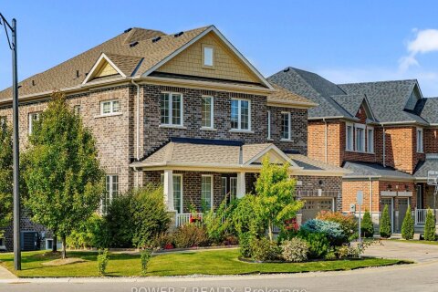 Additional image 8 of 61 Match Point Court, Aurora, ON, L4G 3J1