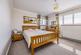 Additional image 18 of East Cosham Road, Drayton