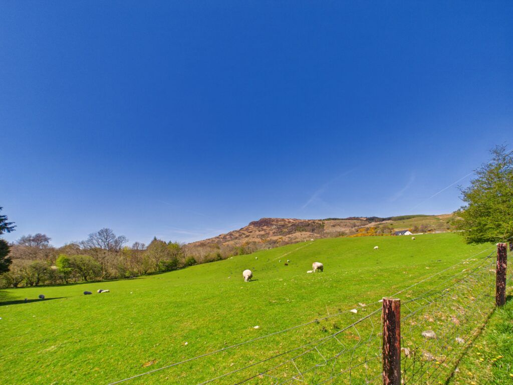 Additional image 52 of 6 bed detached house for saleCeoletive, North Connel, By Oban, Argyll PA37
