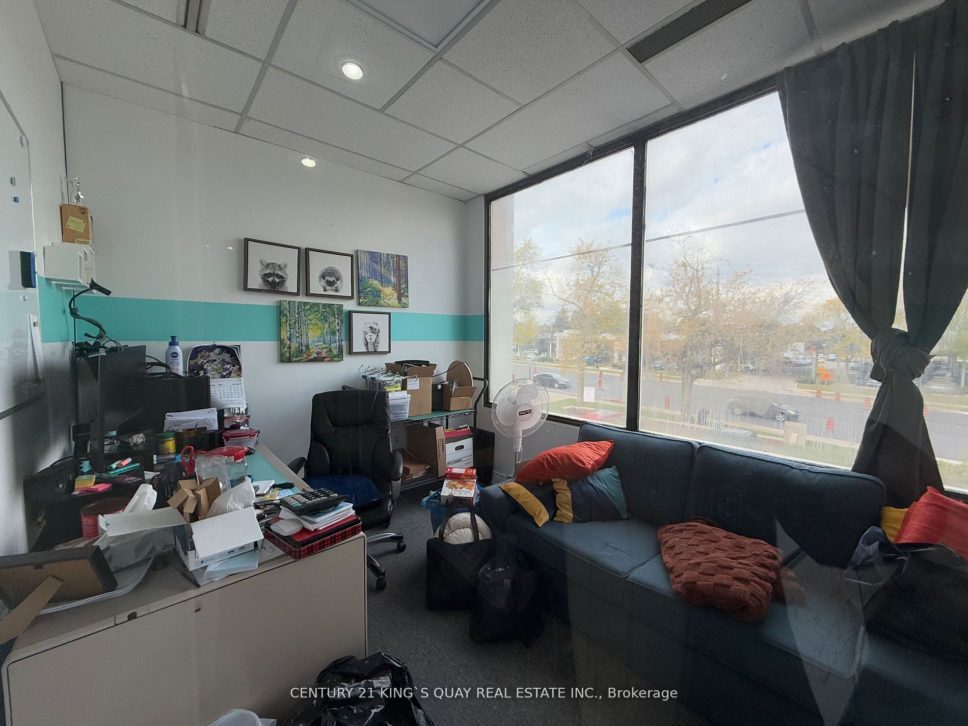 Additional image 3 of 210-3459 Sheppard Avenue E, Toronto, ON, M1T 3K5