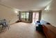 Additional image 2 of Westfield Park, Hatch End HA5