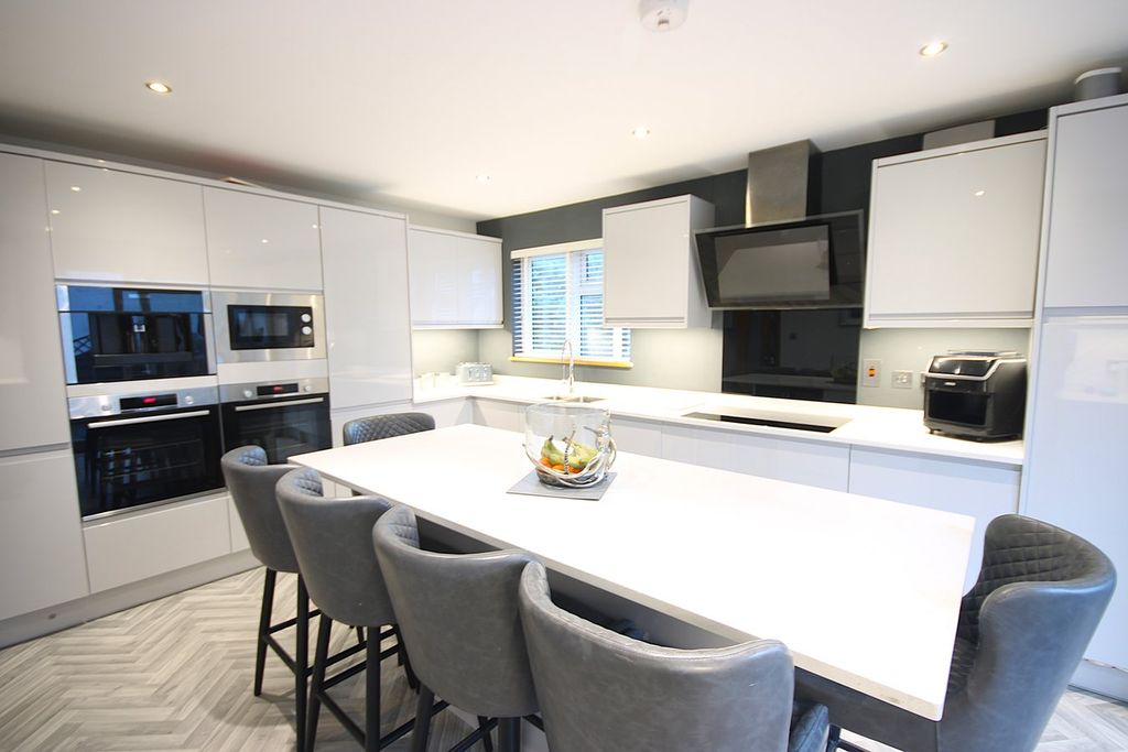 Additional image 5 of 3 bed detached house for saleLa Route Des Faunois, St Brelade JE3