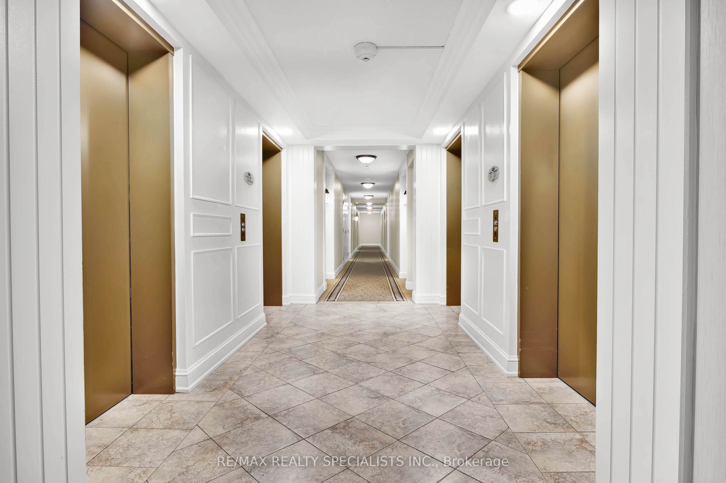 Additional image 3 of 1404-710 Humberwood Boulevard, Toronto, ON, M9W 7J5