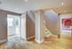 Additional image 5 of Furze Lane, Great Bromley, Colchester, Essex, CO7