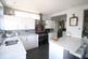 Additional image 8 of Cranston Park Avenue, Upminster RM14