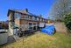 Additional image 5 of The Meads, Edgware, HA8