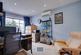 Additional image 21 of Lee Grove, Chigwell IG7