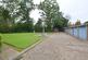 Additional image 10 of Westfield Park, Hatch End