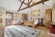 Additional image 27 of Granary Barn, Church Lane, Upminster