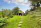 Additional image 46 of Longdown Bank, St. Dogmaels, Cardigan