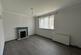Additional image 2 of Chatsworth Close, Willenhall, West Midlands, WV12
