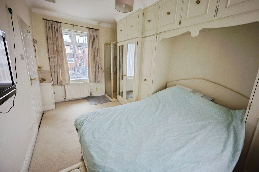 Additional image 9 of 4 bed semi-detached house for saleEscomb Road, Bishop Auckland DL14