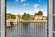 Additional image 2 of Riverside Mill, Bridge Place, Godmanchester.