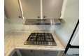 Additional image 10 of 6397 Dixie Rd, Lucerne, CA, 95458