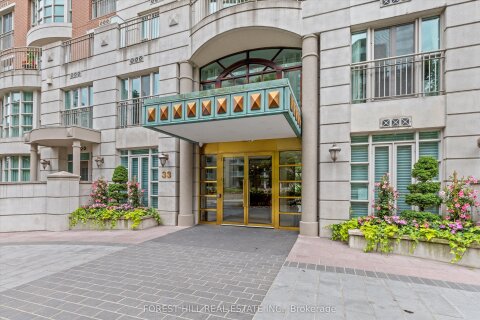 Additional image 7 of 108-33 Delisle Avenue, Toronto, ON, M4V 3C7