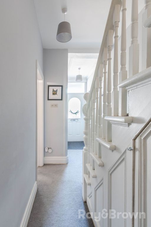 Additional image 11 of 4 bed terraced house for saleHawthorn Road East, Cardiff CF14