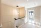 Additional image 8 of Moor Lane, Upminster, RM14